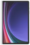 Samsung NotePaper Flip tahvelarvuti &uuml;mbris Galaxy Tab S9 Ultra valge