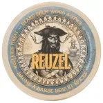 Reuzel habemepalsam Wood & Spice 35 g