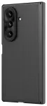 Nillkin Super Frosted FOLD Back Cover for Samsung Galaxy Z Fold 7 Black