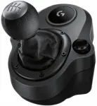 K&auml;igukang Logitech DrivingForce Shifter