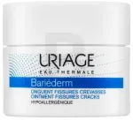 Uriage Bariederm vaigune salv pragudele ja l&otilde;hedele 40 g