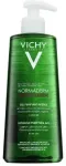 Vichy Normaderm puhastusgeel intensiivselt puhastav vahend 400 ml