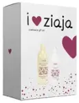 Cashmere Gift Set (cashmere proteins) - Cosmetic set