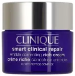 Clinique Smart Clinical Repair Wrinkle Correcting Cream