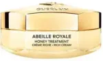 Guerlain Abeille Royale Honey Rich Cream