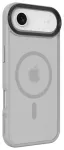 Tactical MagForce Hyperstealth telefonikott iPhone 17 jaoks helehall
