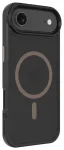 Tactical MagForce Hyperstealth 2.0 &uuml;mbris MagSafe toega telefonile iPhone 17 Air must