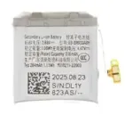 EB-BR900ABY Samsung Battery Li-Ion 284mAh (Service Pack)
