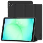 Tech-Protect Smartcase tablet case Galaxy Tab A9 | Galaxy Tab A11 black