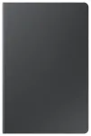 Samsung EF-BX200PJE tahvelarvuti &uuml;mbris Galaxy Tab A8 hall (Kahjustatud pakend)