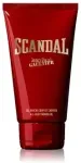 Jean Paul Gaultier Sandal Pour Homme Shower Gel - Clear