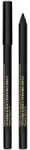 Drama Liquid Pencil 1,2 g