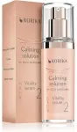 KORIKA HI-TECH LIPOSOME Solution Vitality Soothing Calming Serum 30 Ml