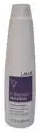 Lakme K.Therapy Sensitive - Relaxing Shampoo 10.2 Oz