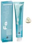FanolaColor Cream Coloring Cream 100 Ml 12.0 Super Platynowy Blond Extra