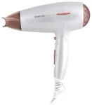 SHD 7200GD Hair Dryer
