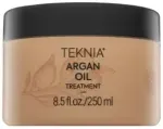 Lakm&eacute; Teknia Hair Care Argan Oil Treatment 250 Ml