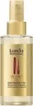 Londavelvet Oil Light Oil 30 Ml