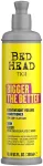 Tigi Bed Head Dirty Secret kuiv &scaron;ampoon 300ml