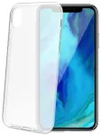 Fusion Ultra 1 mm telefoni &uuml;mbris iPhone XR l&auml;bipaistev