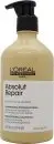 L'or&eacute;al Professionnel Absolut Repair Gold Shampoo 500 Ml