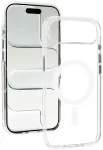 Liavec Pure telefoni &uuml;mbris iPhone 17 Air valge