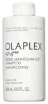 N&deg;.4fine Bond Maintenance Shampoo
