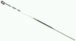 Varras 60cm / 1.5mm