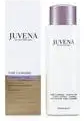 Juvena by Juvena Pure Clarifying Tonic -200ml/6.8OZ for WOMEN
