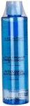 La Roche Posay Soothing Lotion Sensitive Skin 200ml