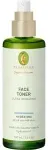 Primavera Ultra Hydrating Facial Toner - 100ml