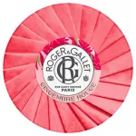 Roger & Gallet, Gingembre Rouge, Soap Bar, For Hands, 100 g