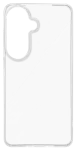 Tactical TPU telefoni &uuml;mbris Samsung Galaxy S26 (S942) l&auml;bipaistev