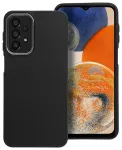 FRAME telefoni &uuml;mbris Samsung Galaxy A23 5G (A236) must