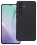 MATT telefoni &uuml;mbris Samsung Galaxy M56 (M566) must