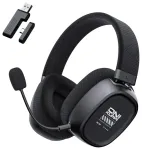 ONIKUMA GT839 gaming headphones