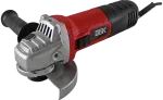 Nurklihvija BAGP750 125mm 750W BESK (6)