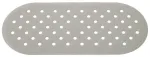 Vannivaip Action 36x80cm 100% TPE, hall