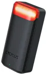 Cycplus L7 radar bike rear light