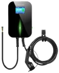 Besen wall-mounted car charger BS20 22kW