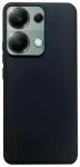 Beline Case Candy &uuml;mbris Redmi Note 13 Pro 4G must