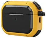 Beline AirPods Solid Cover Air Pods Pro 2 kollane