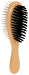 Pet comb - Trixie Brush, double sided 6*21cm