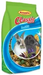 Toit k&uuml;&uuml;likutele &ndash; Avicentra food special for rabbits, 1 kg