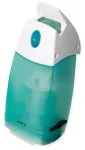 LEIFHEIT Dry&Clean tank