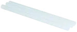 Liimipulgad 12x200mm 10tk universaalsed Rawlplug