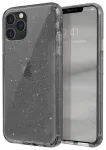 UNIQ &uuml;mbris LifePro Tinsel iPhone 11 Pro must | vapour smoke