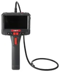 Uni-T UT663B Endoskoop