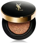 GIVENCHY KHOL COUTURE WATERPROOF CHESTNUT N&deg;02