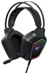 Havit H656d gaming headphones